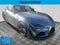 2022 Toyota GR Supra 3.0