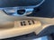 2018 Volvo V90 Cross Country Base