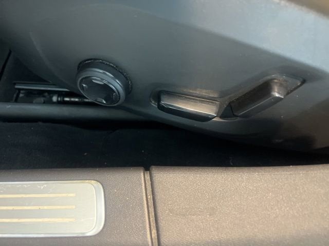 2018 Volvo V90 Cross Country Base