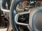 2018 Volvo V90 Cross Country Base