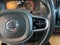 2018 Volvo V90 Cross Country Base