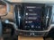 2018 Volvo V90 Cross Country Base