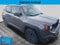2018 Jeep Renegade Upland Edition