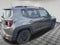 2018 Jeep Renegade Upland Edition