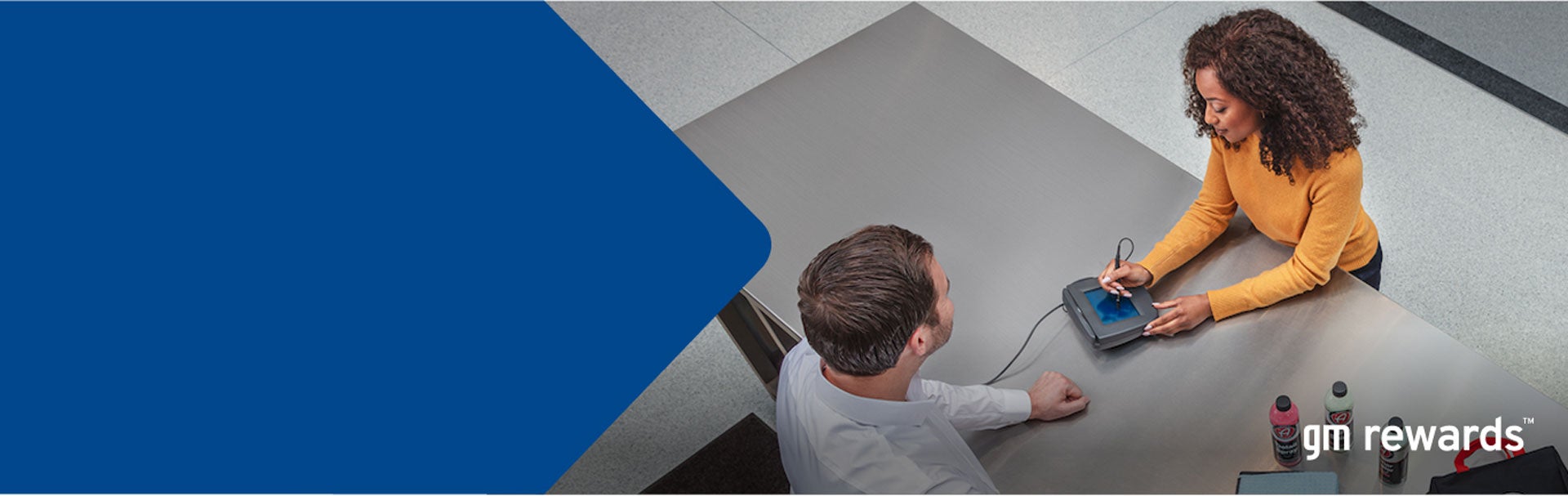 City Motor Company in Great Falls MT