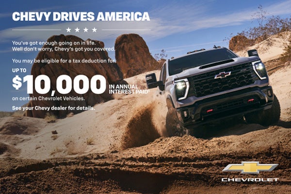 City Motor Company in Great Falls MT