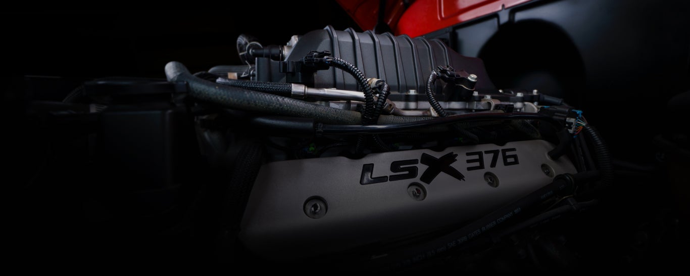 City Motor Company in Great Falls MT