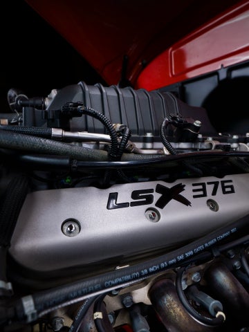 City Motor Company in Great Falls MT