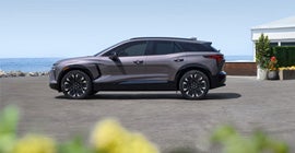 City Motor Company in Great Falls MT