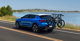 City Motor Company in Great Falls MT