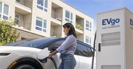 City Motor Company in Great Falls MT