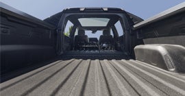 City Motor Company in Great Falls MT