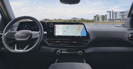 City Motor Company in Great Falls MT