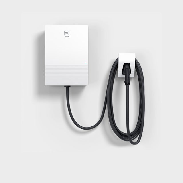 City Motor Company in Great Falls MT