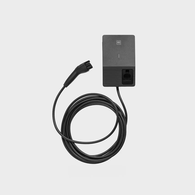 City Motor Company in Great Falls MT