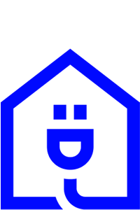 City Motor Company in Great Falls MT