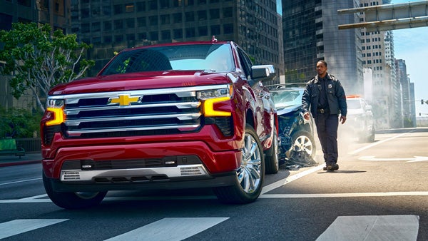 City Motor Company in Great Falls MT