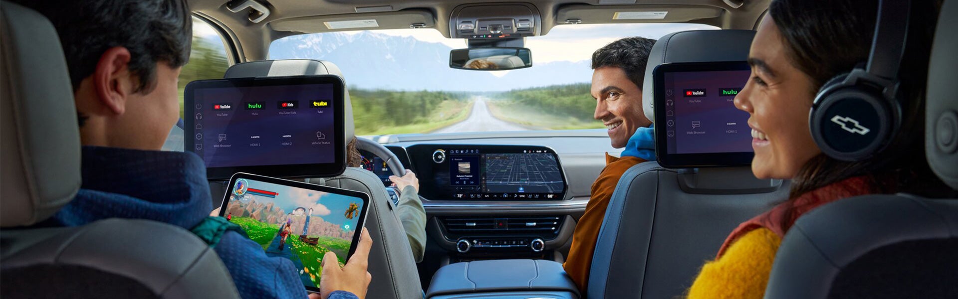 City Motor Company in Great Falls MT