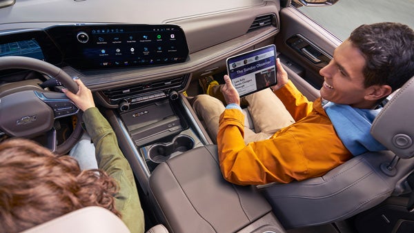 City Motor Company in Great Falls MT