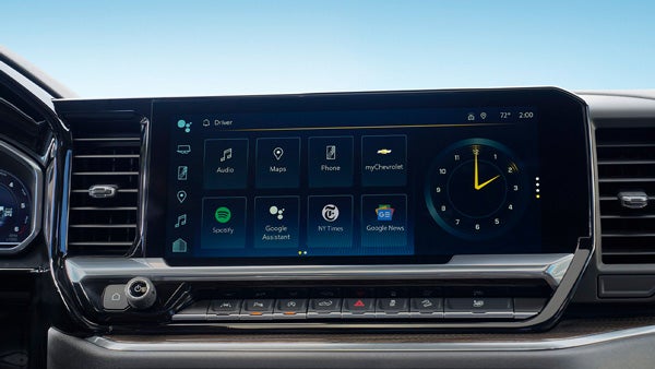 City Motor Company in Great Falls MT