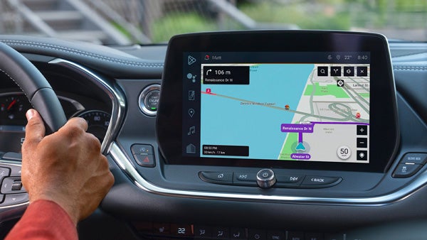 City Motor Company in Great Falls MT