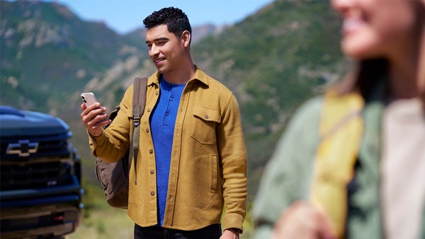 City Motor Company in Great Falls MT