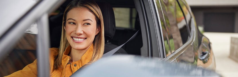 City Motor Company in Great Falls MT