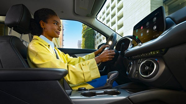 City Motor Company in Great Falls MT