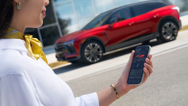 City Motor Company in Great Falls MT