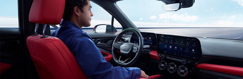 City Motor Company in Great Falls MT