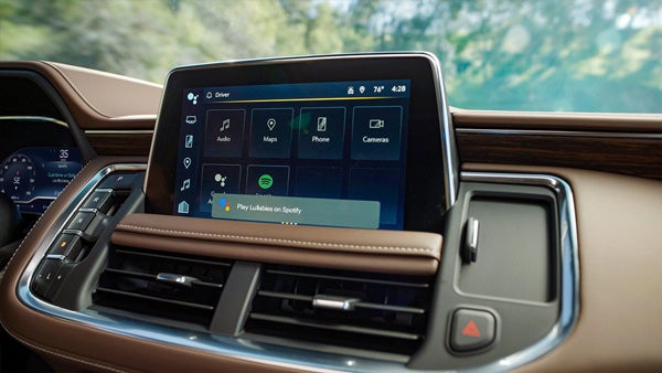 City Motor Company in Great Falls MT