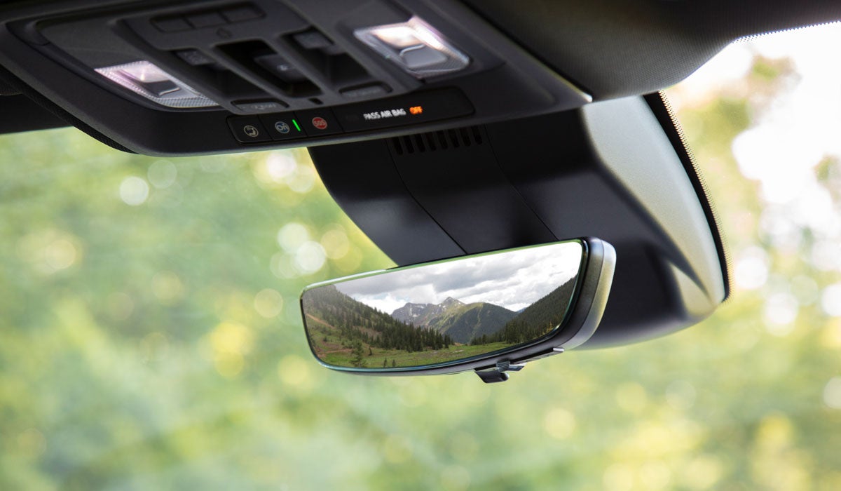 City Motor Company in Great Falls MT