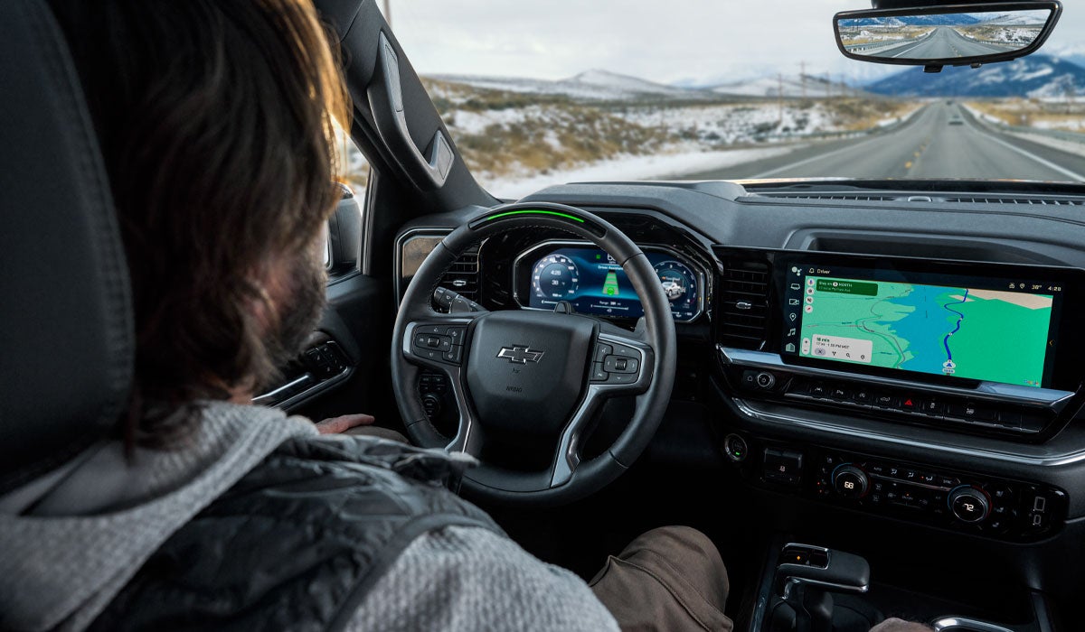 City Motor Company in Great Falls MT