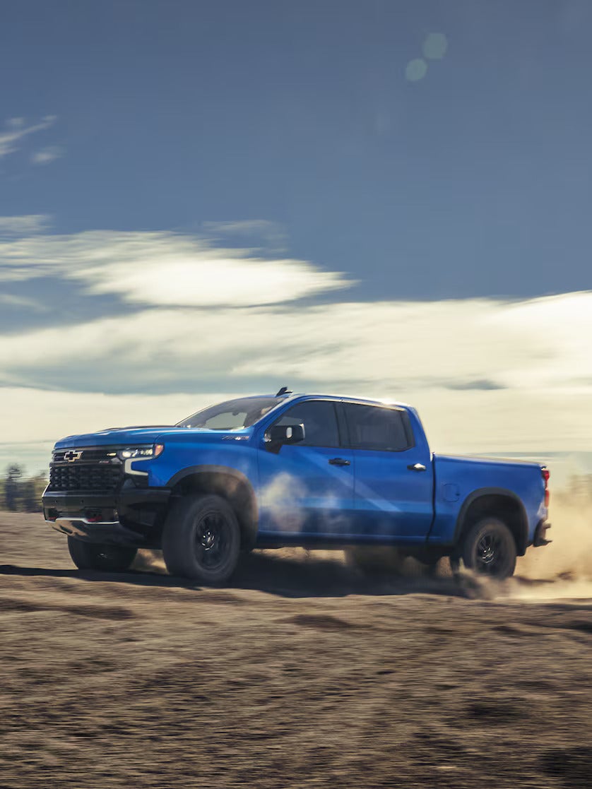 City Motor Company in Great Falls MT