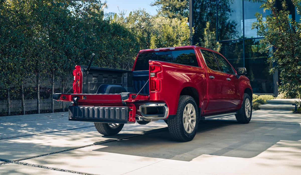 City Motor Company in Great Falls MT