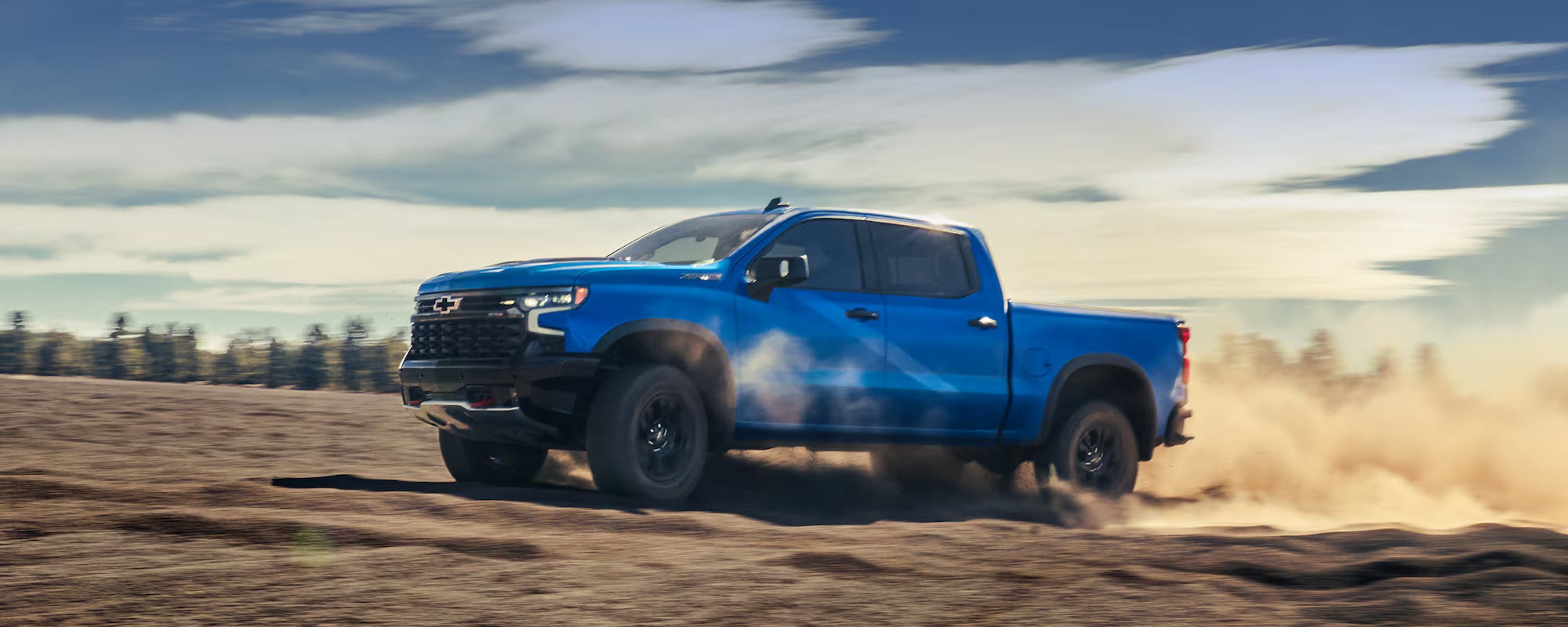 City Motor Company in Great Falls MT