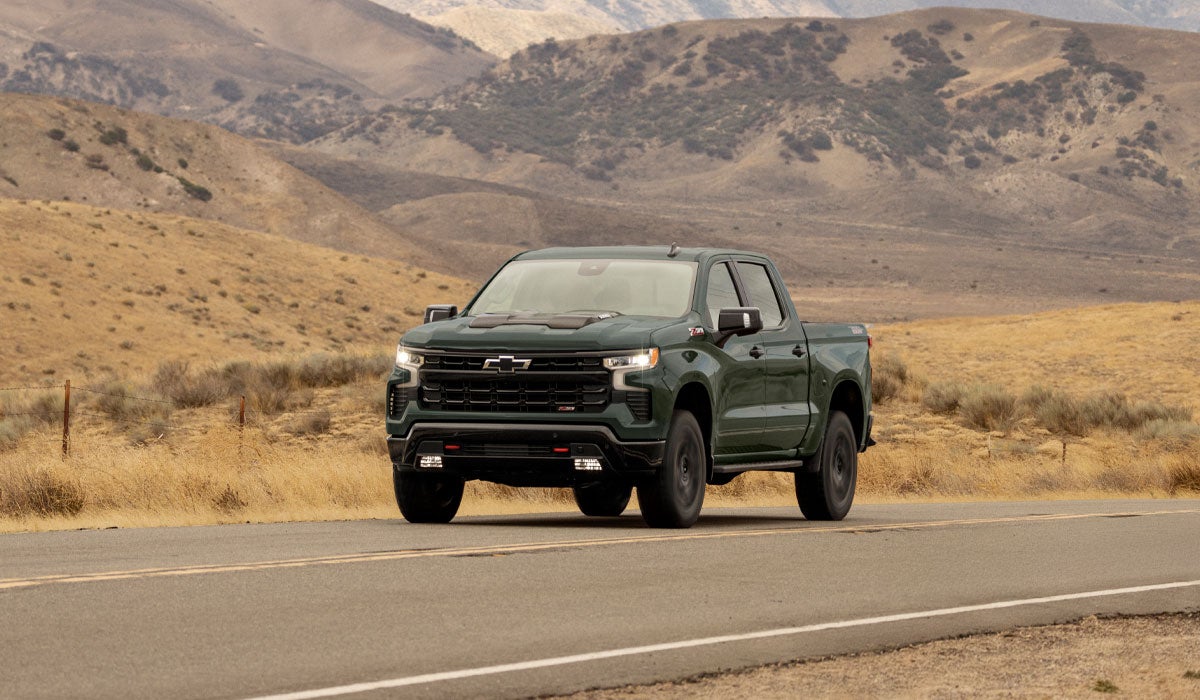 City Motor Company in Great Falls MT