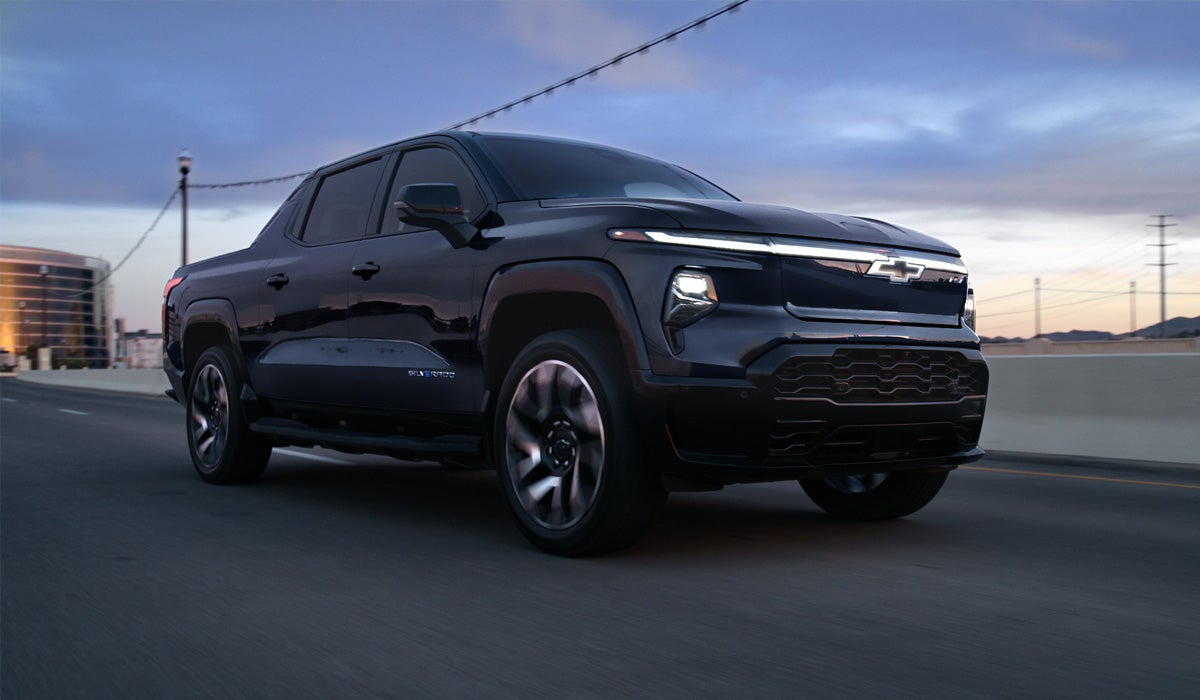 City Motor Company in Great Falls MT