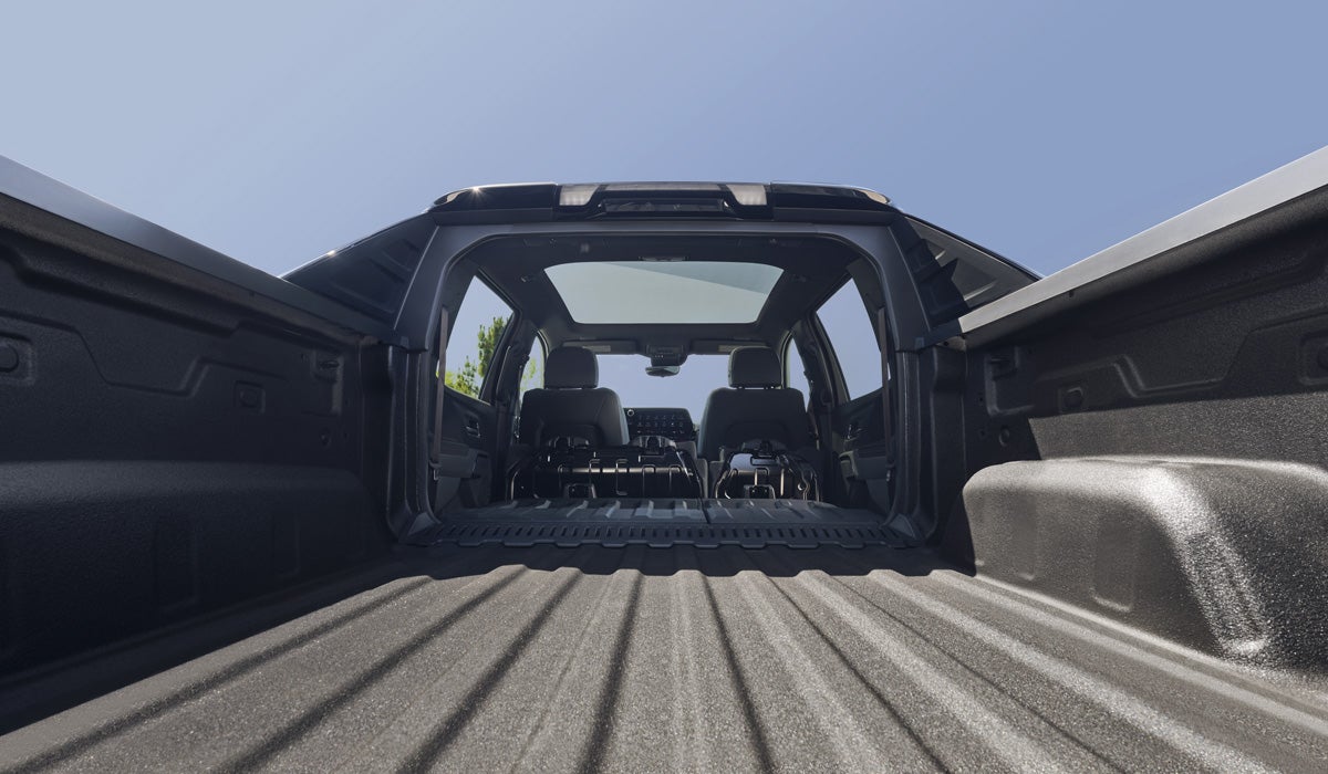 City Motor Company in Great Falls MT