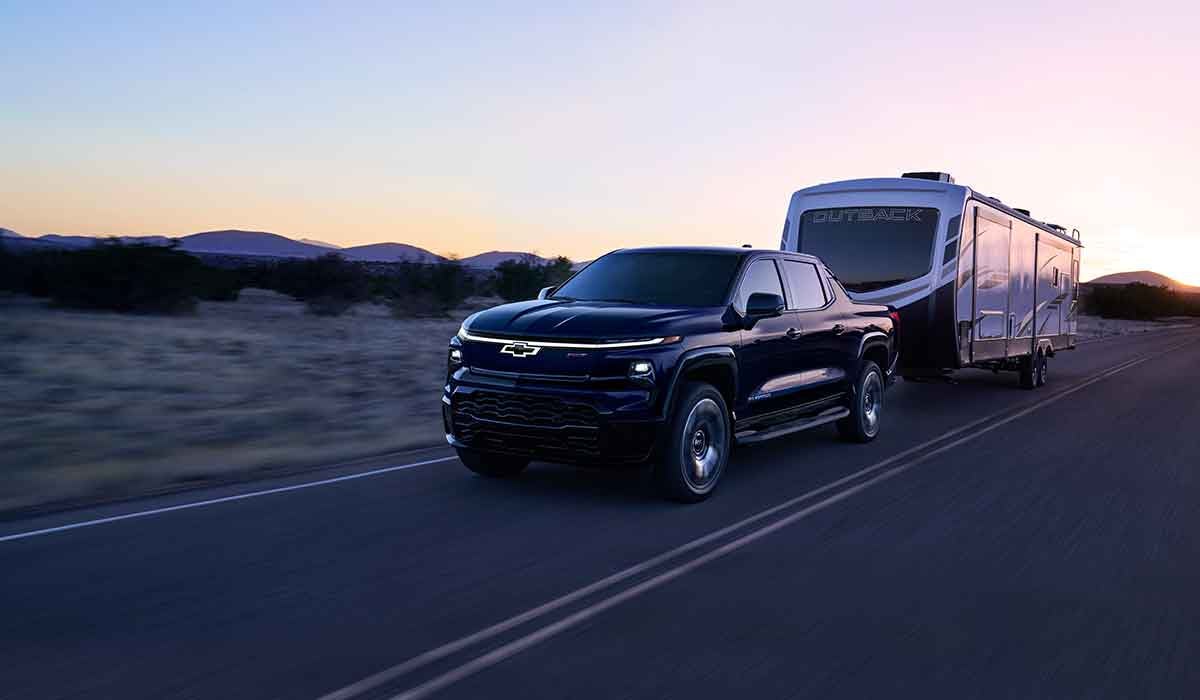 City Motor Company in Great Falls MT