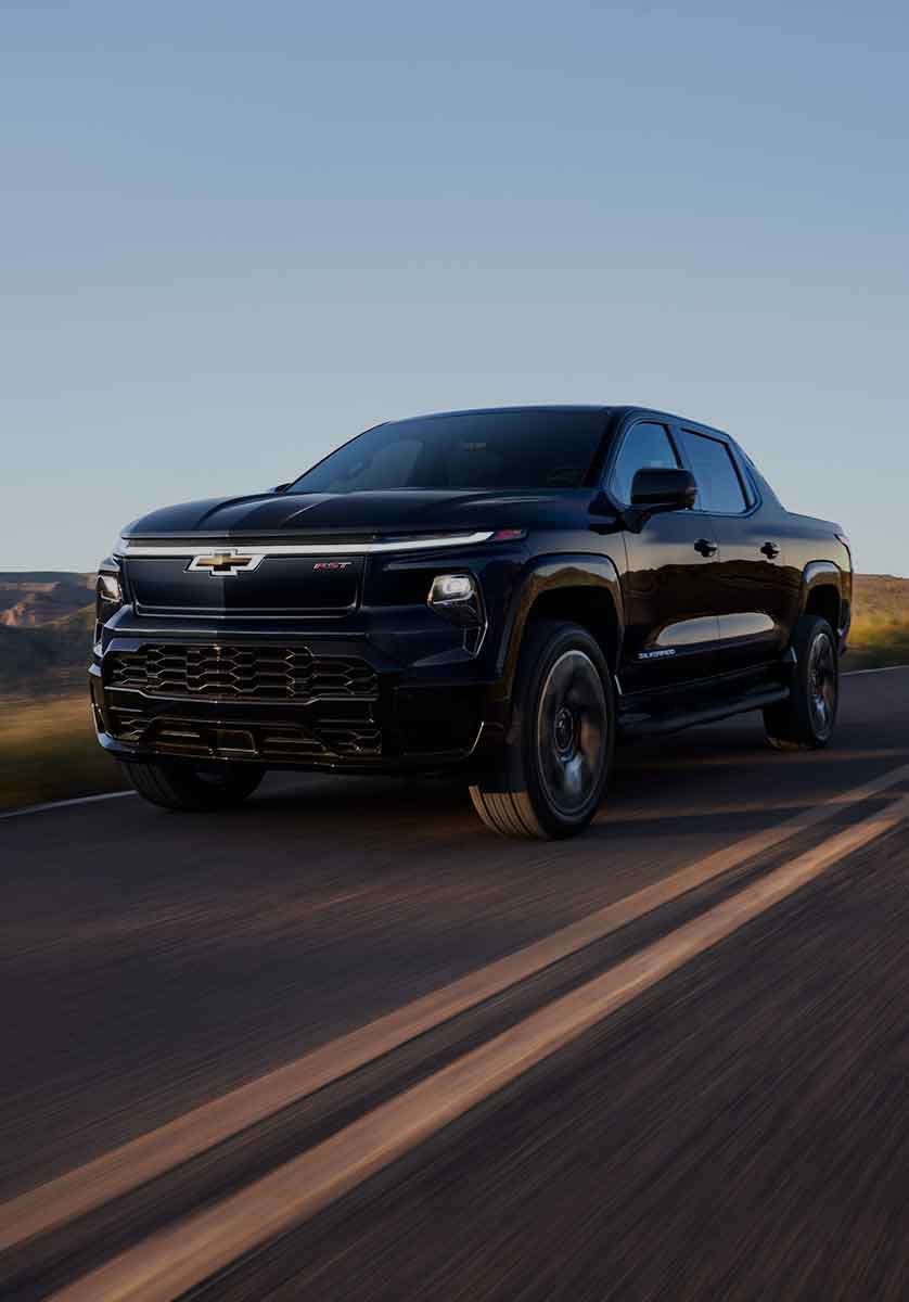 City Motor Company in Great Falls MT