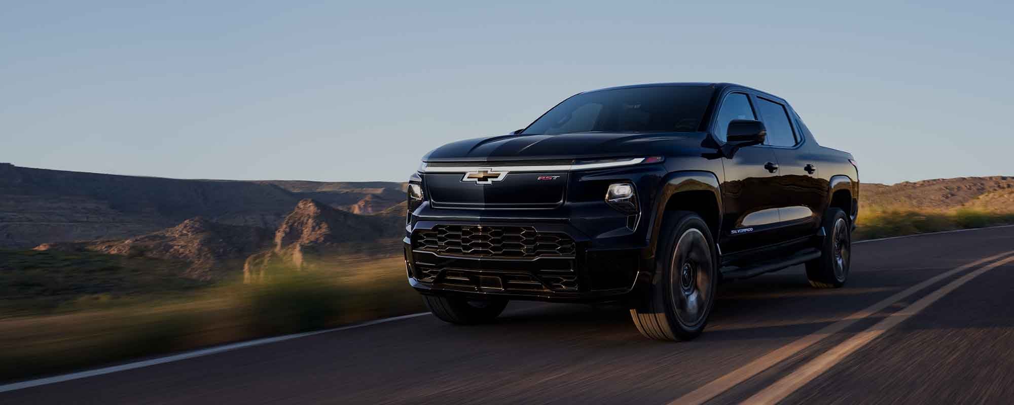 City Motor Company in Great Falls MT