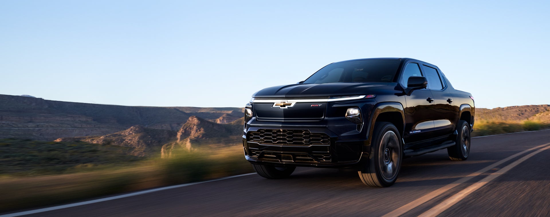 City Motor Company in Great Falls MT