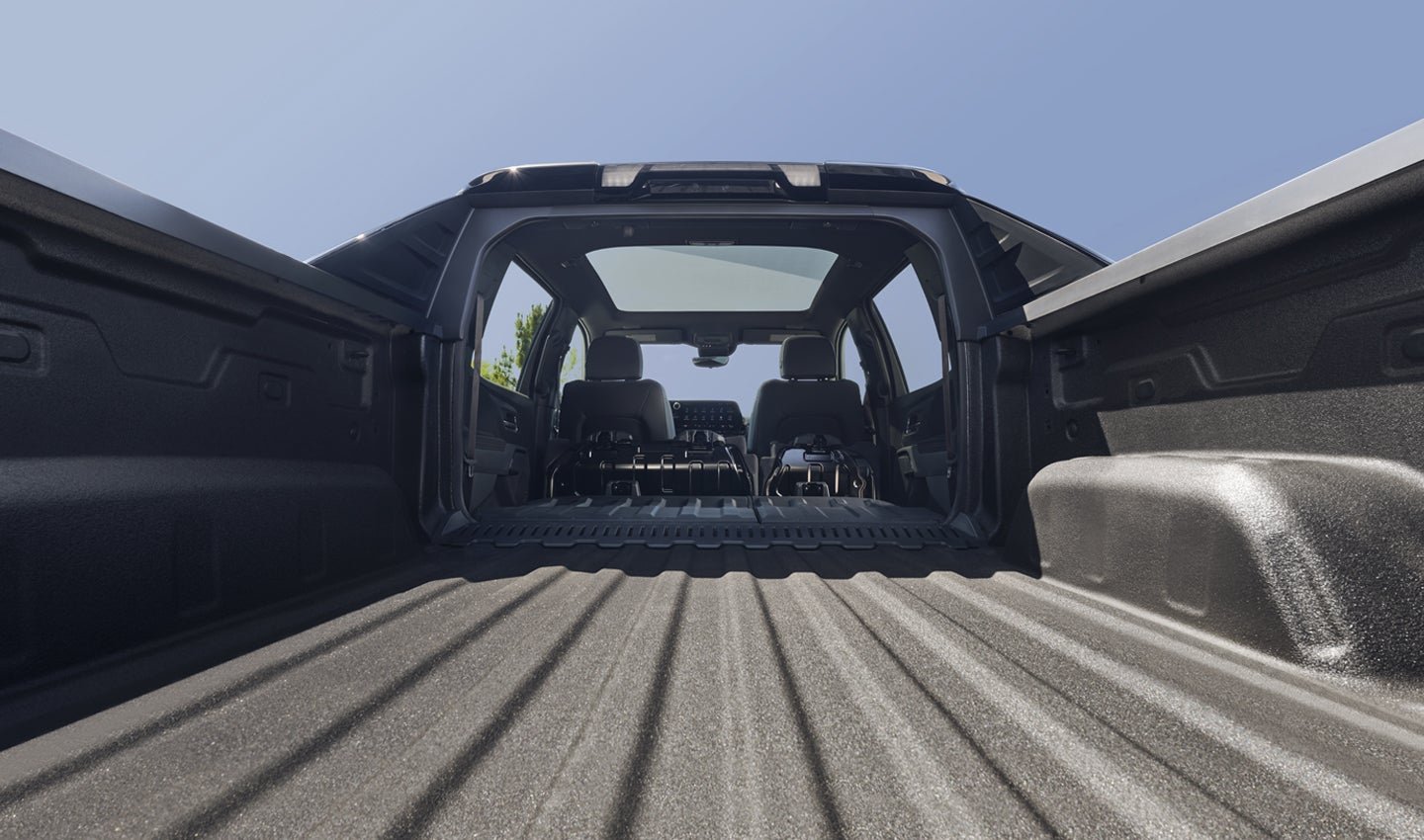 City Motor Company in Great Falls MT