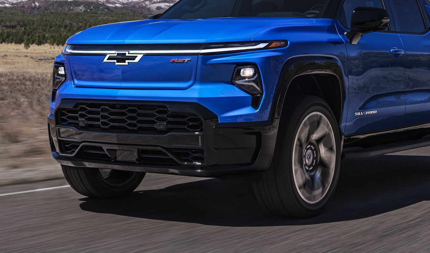 City Motor Company in Great Falls MT