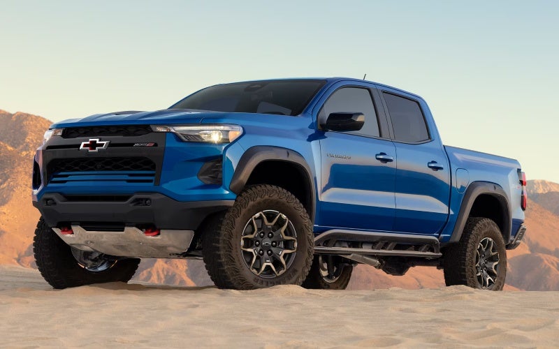 2026chevroletcolorado-exterior-01