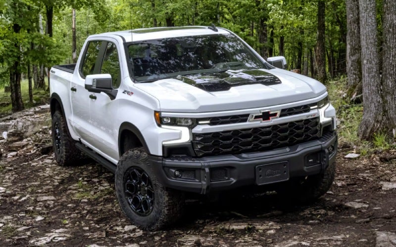 2026chevroletsilverado1500-exterior-03