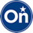 OnStar