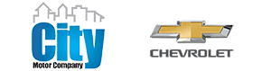 City Motor GM - City Motor Company in Great Falls