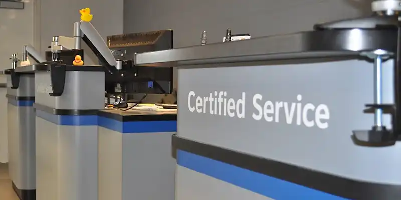 top tier facilities img